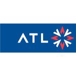 Atlanta-Region Transit Link Authority