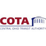 Central Ohio Transit Authority