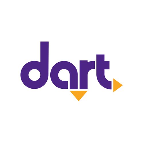 DARTLogoCircle