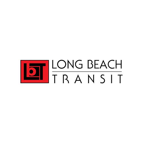 LBTLogoCircle