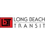 Long Beach Transit (LBT)